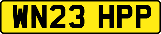 WN23HPP