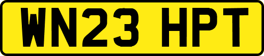 WN23HPT