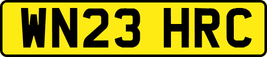 WN23HRC