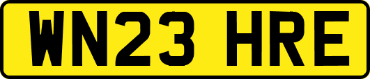 WN23HRE