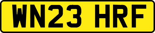 WN23HRF