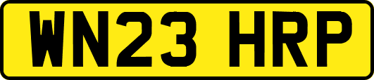 WN23HRP