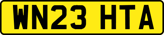 WN23HTA