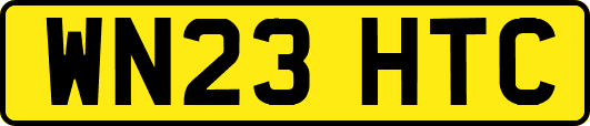 WN23HTC