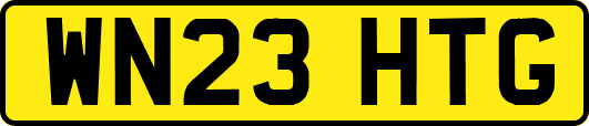 WN23HTG