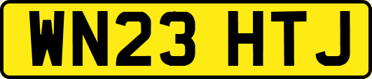 WN23HTJ