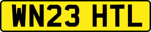 WN23HTL