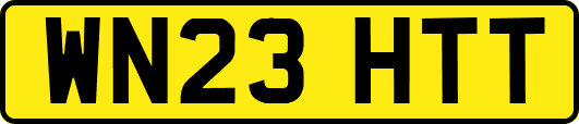 WN23HTT