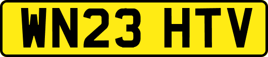 WN23HTV