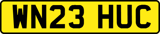 WN23HUC