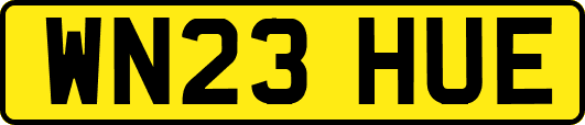 WN23HUE