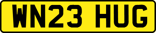 WN23HUG