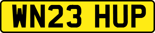 WN23HUP