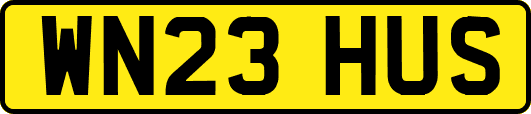 WN23HUS