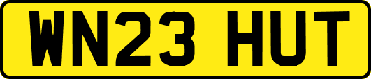 WN23HUT