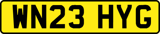 WN23HYG