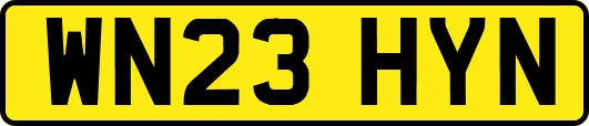 WN23HYN