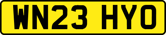WN23HYO