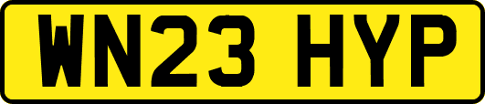 WN23HYP