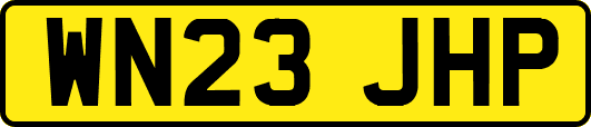 WN23JHP