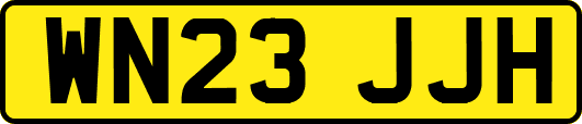 WN23JJH