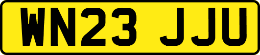 WN23JJU