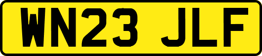 WN23JLF