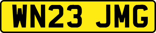 WN23JMG