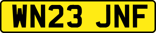WN23JNF
