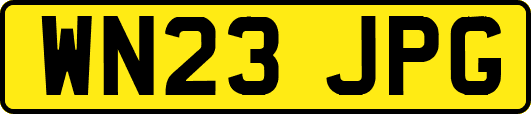 WN23JPG