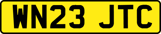 WN23JTC