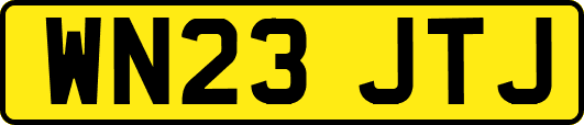 WN23JTJ