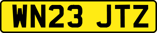WN23JTZ
