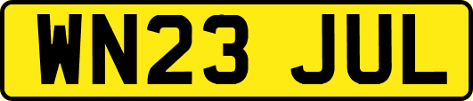 WN23JUL