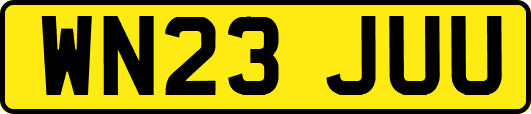WN23JUU