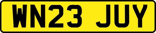 WN23JUY
