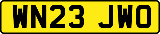 WN23JWO
