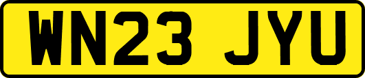 WN23JYU