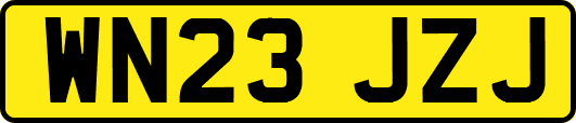 WN23JZJ