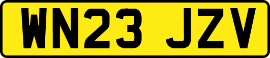 WN23JZV