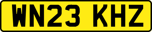 WN23KHZ