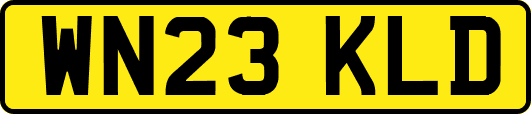 WN23KLD