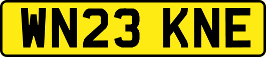 WN23KNE