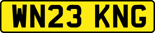 WN23KNG