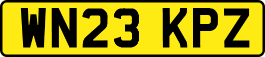 WN23KPZ