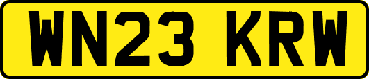 WN23KRW