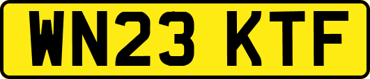 WN23KTF