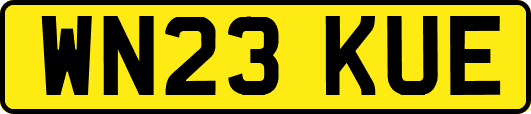 WN23KUE