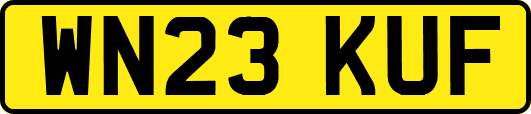 WN23KUF