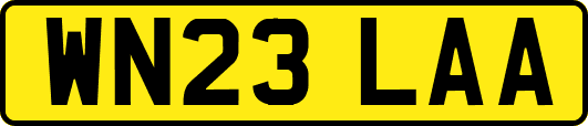 WN23LAA